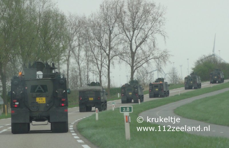 mariniersoefening haven van vlissingen 310320177.jpg